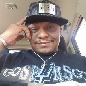 Meet your Posher, Don